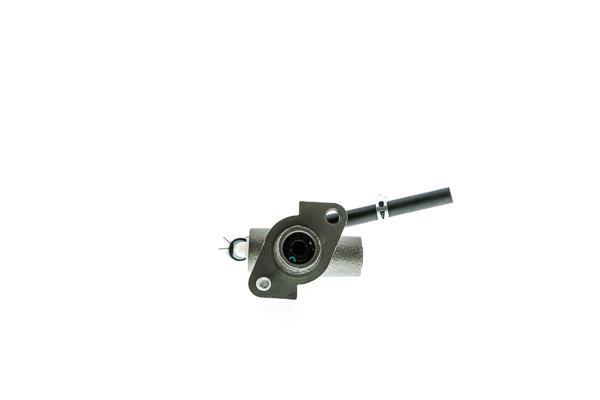 Embraiagem transmissor AISIN ref. QZ-041